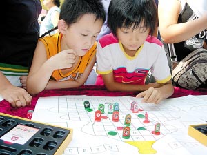 新澳特碼生肖全年走勢——深度解析與預(yù)測，新澳特碼生肖全年走勢深度解析及預(yù)測
