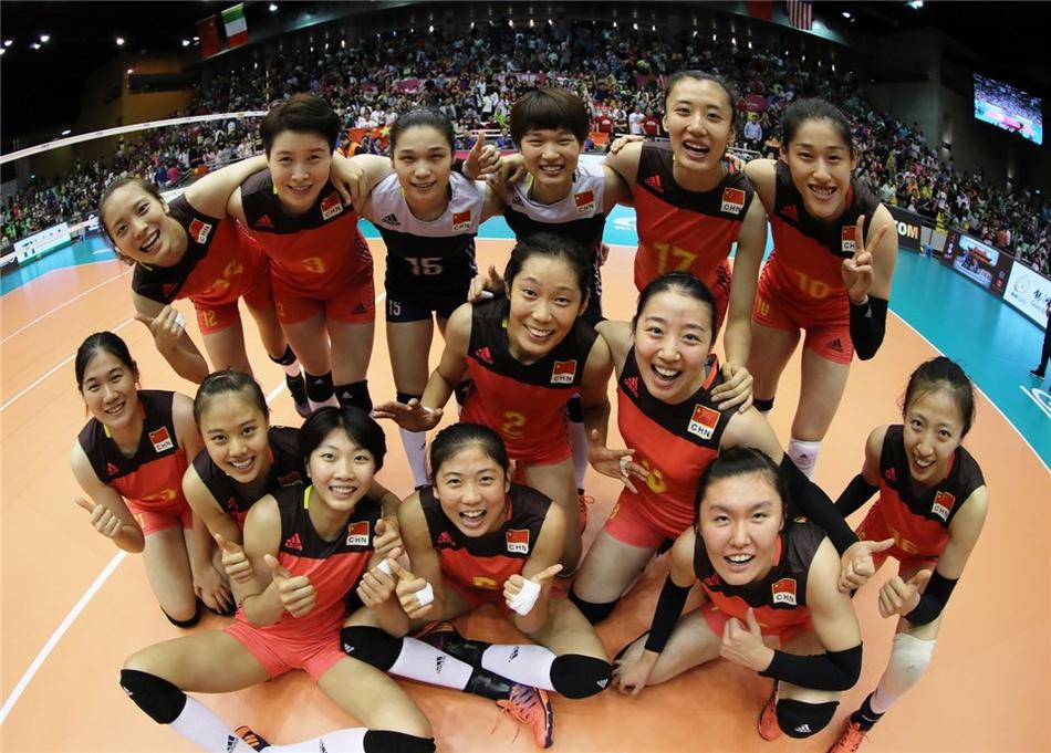 新澳門出彩生肖走勢圖，深度解析與預測，新澳門出彩生肖走勢圖深度解析及預測報告