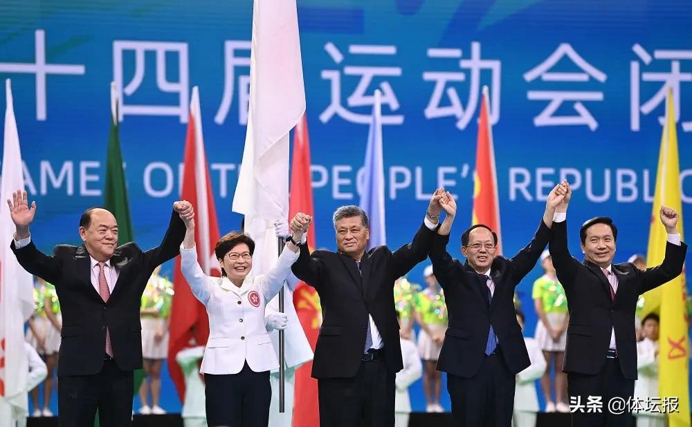 新澳門(mén)2025，未來(lái)展望與發(fā)展趨勢(shì)，澳門(mén)未來(lái)展望，2025年發(fā)展趨勢(shì)與機(jī)遇