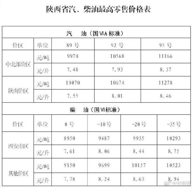 揭秘2025新澳開獎(jiǎng)記錄決策資料解釋——全面解讀彩票背后的秘密，揭秘彩票背后的秘密，全面解讀2025新澳開獎(jiǎng)記錄決策資料解釋