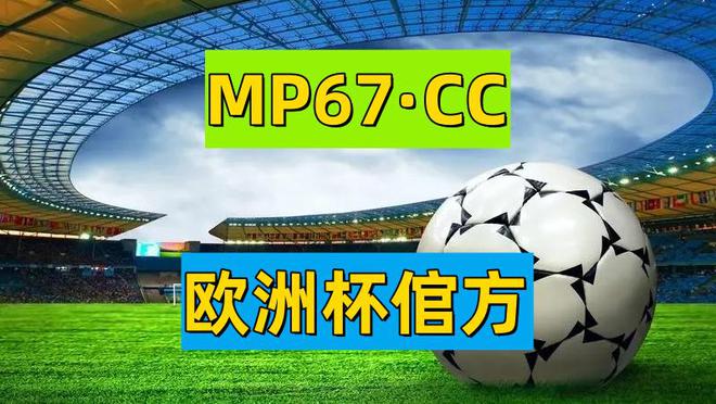 新澳118資料庫，全面解析與SEO優(yōu)化策略，新澳118資料庫解析與SEO優(yōu)化策略全攻略