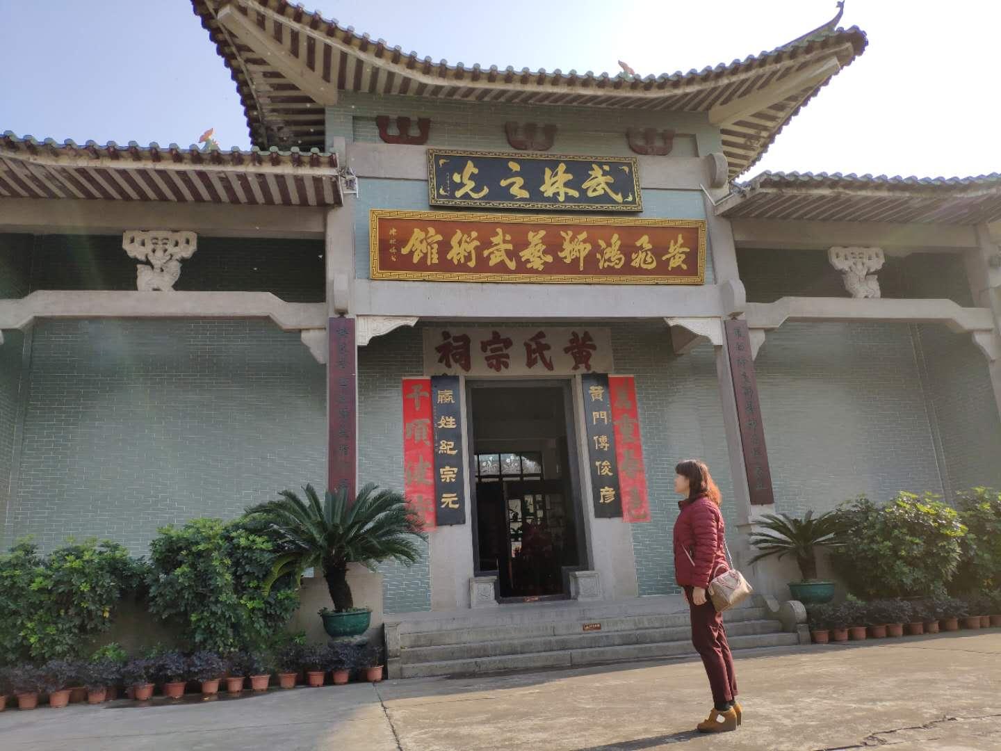 黃大仙三精準(zhǔn)資料大全，揭秘神秘文化魅力與傳承價值，黃大仙三精準(zhǔn)資料揭秘，神秘文化的魅力、傳承與價值探索