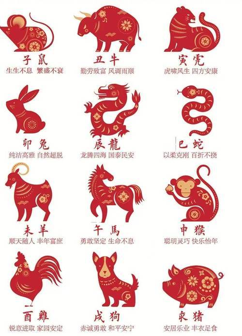 新澳特碼，羊牛虎各數(shù)10——深度解析與SEO優(yōu)化策略，新澳特碼與生肖數(shù)字解析，深度探究與SEO優(yōu)化策略