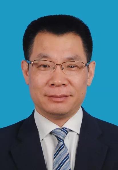 2024年新奧正版資料，全面解析與SEO優(yōu)化策略，2024年新奧正版資料全面解析與SEO優(yōu)化策略指南