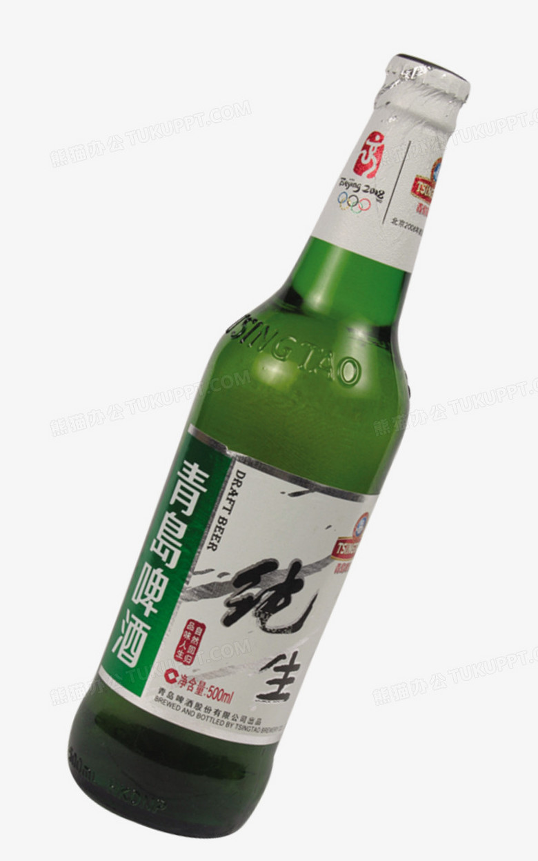 新奧2025最新飲料資料深度解析，新奧2025飲料資料深度剖析