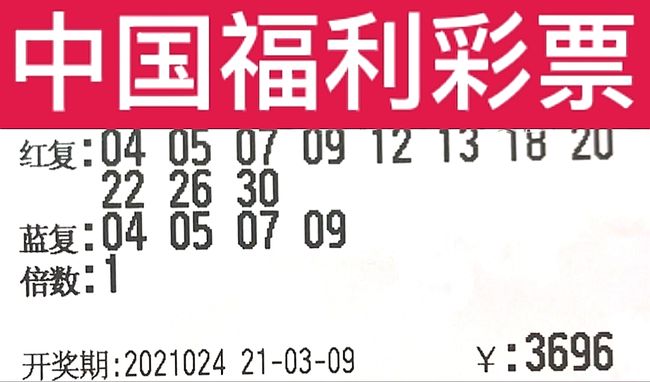 新澳門天天開獎(jiǎng)結(jié)果888，探索彩票背后的秘密與策略，澳門彩票背后的秘密與策略揭秘，天天開獎(jiǎng)結(jié)果888探索