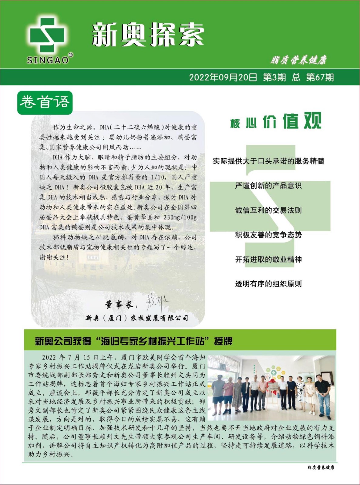 新奧78期2025年正版資料詳解與SEO優(yōu)化策略，新奧78期2025年正版資料詳解及SEO優(yōu)化策略全攻略