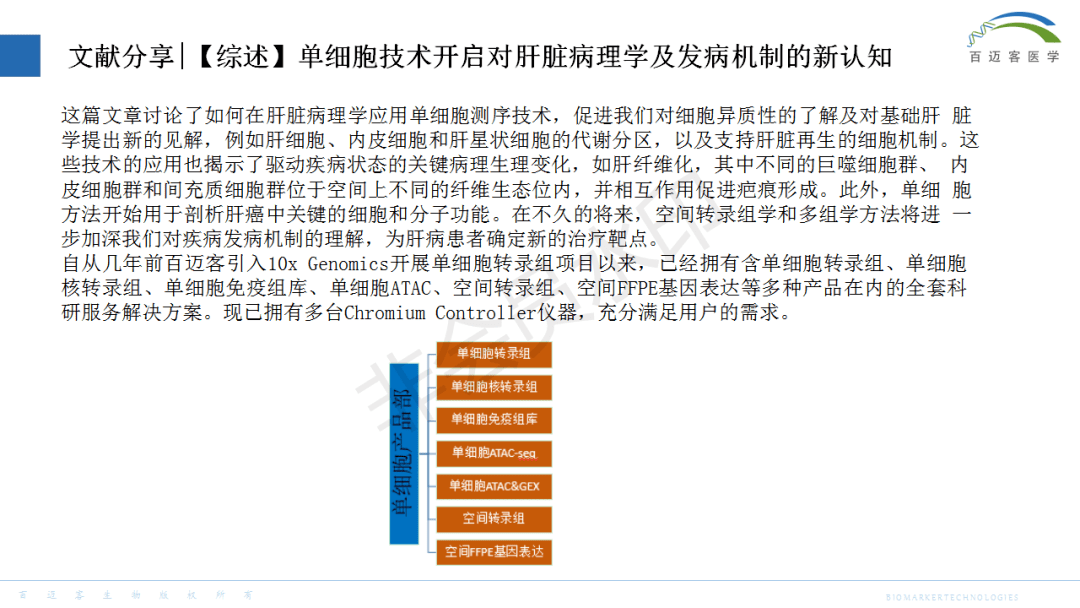 關于2025新澳精準正版免費資料的全面釋義，揭秘2025新澳正版免費資料全面解析