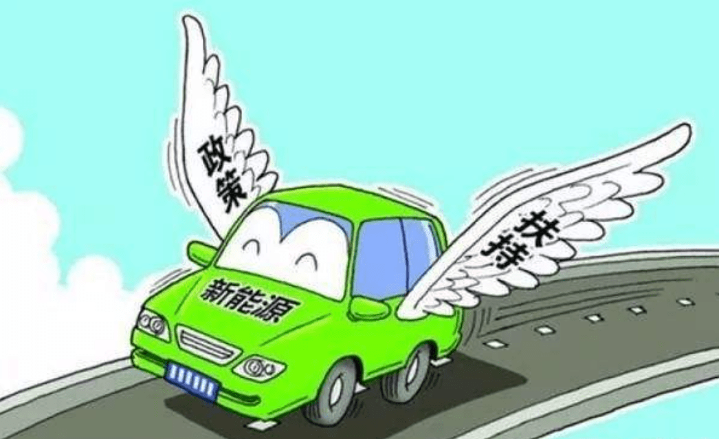 探索未來，2025新澳門正版免費(fèi)資本車展望，2025新澳門資本車展望，探索未來發(fā)展趨勢