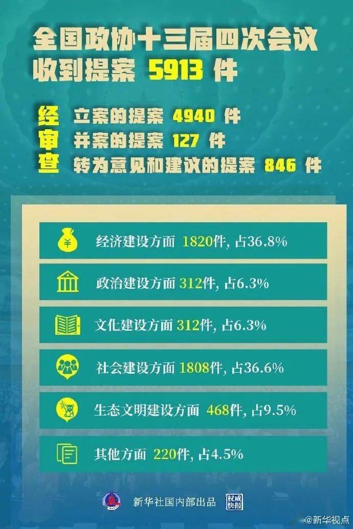 2025年香港彩票開獎(jiǎng)結(jié)果實(shí)時(shí)查詢指南，香港彩票實(shí)時(shí)查詢指南，掌握未來彩票開獎(jiǎng)動(dòng)態(tài)，2025年香港彩票開獎(jiǎng)結(jié)果一覽無余