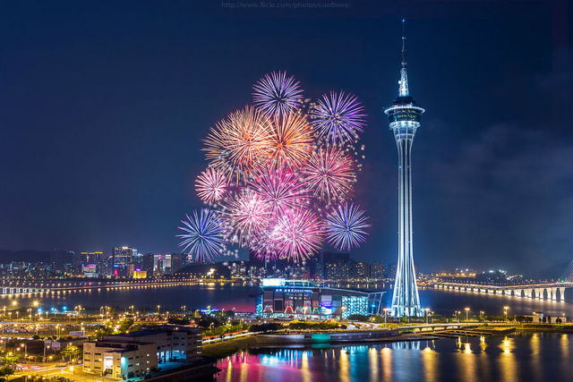 澳門最快最全開獎現(xiàn)場，探索彩票開獎的實時魅力，澳門彩票開獎現(xiàn)場實時探索，速度與魅力的完美結(jié)合