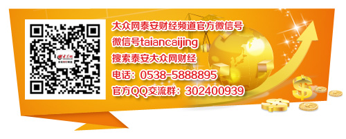 揭秘管家最準(zhǔn)一碼一肖，揭秘真相，實(shí)現(xiàn)精準(zhǔn)預(yù)測(cè)！，揭秘精準(zhǔn)預(yù)測(cè)，管家一碼一肖的神秘真相！
