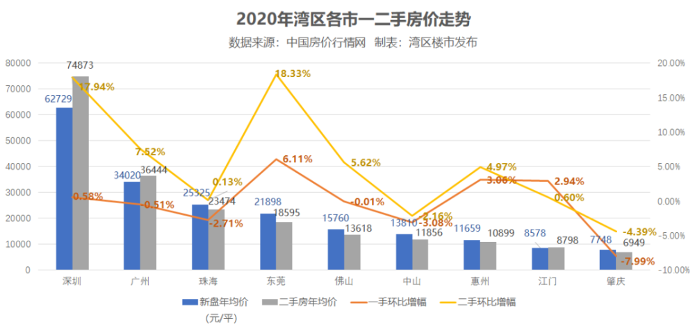 劉伯溫必中一肖圖正版，揭秘神秘預(yù)測背后的真相，劉伯溫必中一肖圖正版揭秘，神秘預(yù)測背后的真相探索