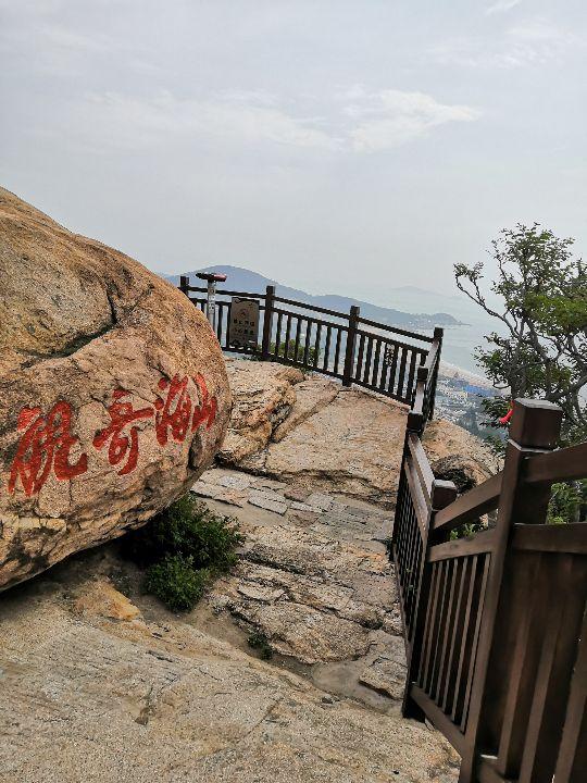 青島一日游攻略，探索必玩景點(diǎn)的精彩之旅，青島一日游攻略，探索城市必玩景點(diǎn)的精彩之旅
