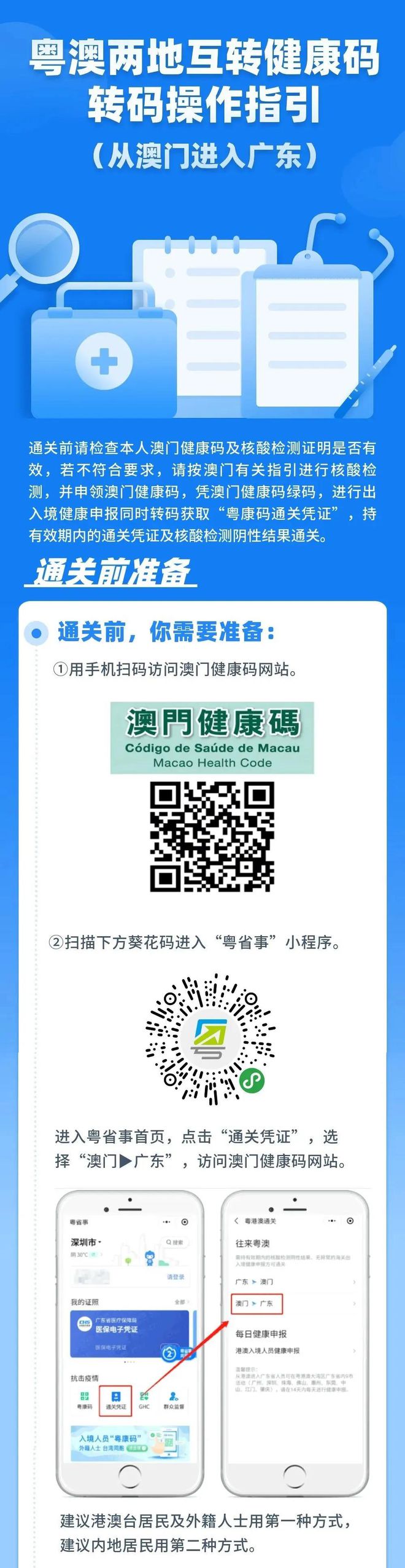 澳門(mén)一肖一碼期期準(zhǔn)，揭秘精準(zhǔn)預(yù)測(cè)的秘密，澳門(mén)精準(zhǔn)預(yù)測(cè)一肖一碼揭秘，期期準(zhǔn)確的秘密探究