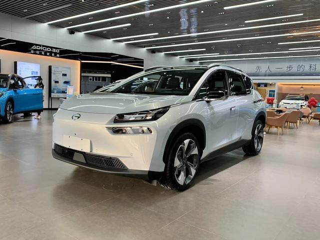 武直19與武直10，究竟誰更厲害？深度解析兩款武裝直升機(jī)的優(yōu)劣，武直19與武直10，深度對(duì)比，誰更勝一籌？