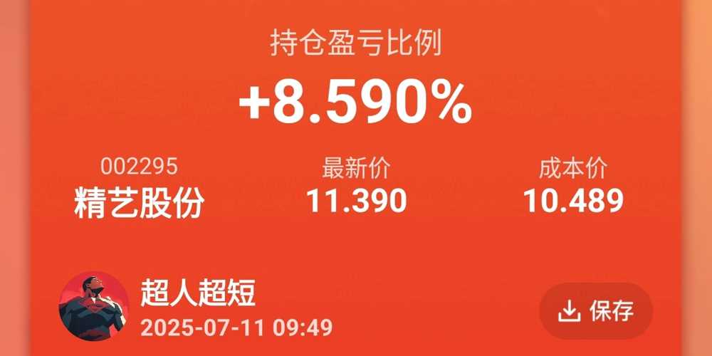 關(guān)于股票交易中的代碼，002295的SEO文章，股票交易代碼002295，深度解析與SEO優(yōu)化指南