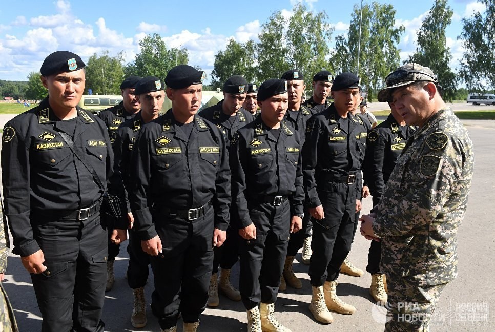 近期軍事方面新聞概覽，近期軍事新聞概覽，全球軍事動(dòng)態(tài)速遞
