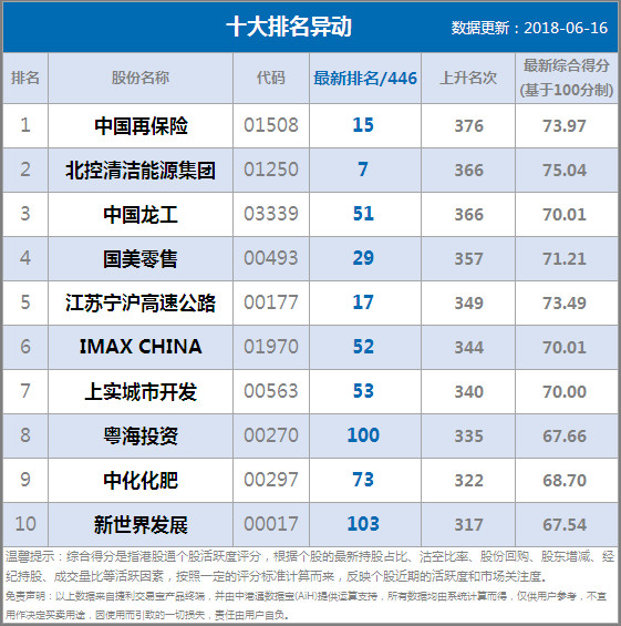 獨(dú)家揭秘，2025年澳門彩第106期開獎資料深度解析，獨(dú)家揭秘，澳門彩第106期開獎資料深度解析與預(yù)測（2025年）