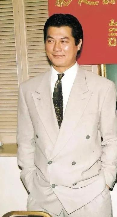 香港碼資料全免費(fèi)獲取指南，香港碼資料全攻略，免費(fèi)獲取指南