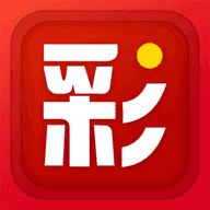 澳門(mén)碼最快開(kāi)獎(jiǎng)，揭秘彩票開(kāi)獎(jiǎng)速度與技巧，澳門(mén)彩票快速開(kāi)獎(jiǎng)揭秘，速度與技巧的探尋