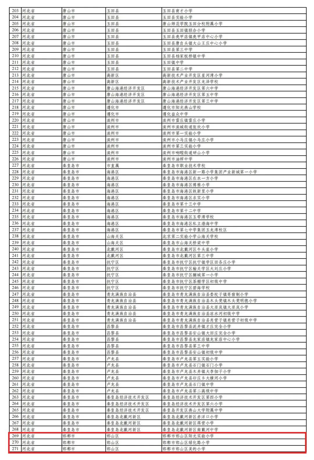新奧門六和開獎結(jié)果2023年全面解析，澳門六和彩票開獎結(jié)果2023年全面解析與預(yù)測