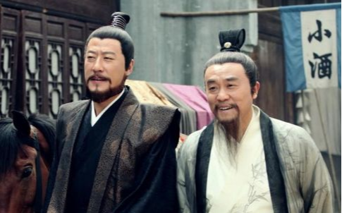 劉伯溫比喻一生肖，智者的象征與傳奇人生，劉伯溫，智者象征與傳奇人生——一生肖的寓言解讀