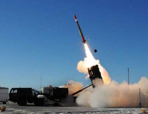 軍事觀察室2024最新一期，深度解析全球軍事動(dòng)態(tài)，軍事觀察室深度解析全球軍事動(dòng)態(tài)，最新一期聚焦全球軍事動(dòng)態(tài)