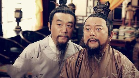 一肖劉伯溫930十碼，揭秘傳奇人物與數(shù)字密碼的神秘關聯(lián)，揭秘傳奇人物劉伯溫與數(shù)字密碼的神秘關聯(lián)，一肖劉伯溫930十碼解析