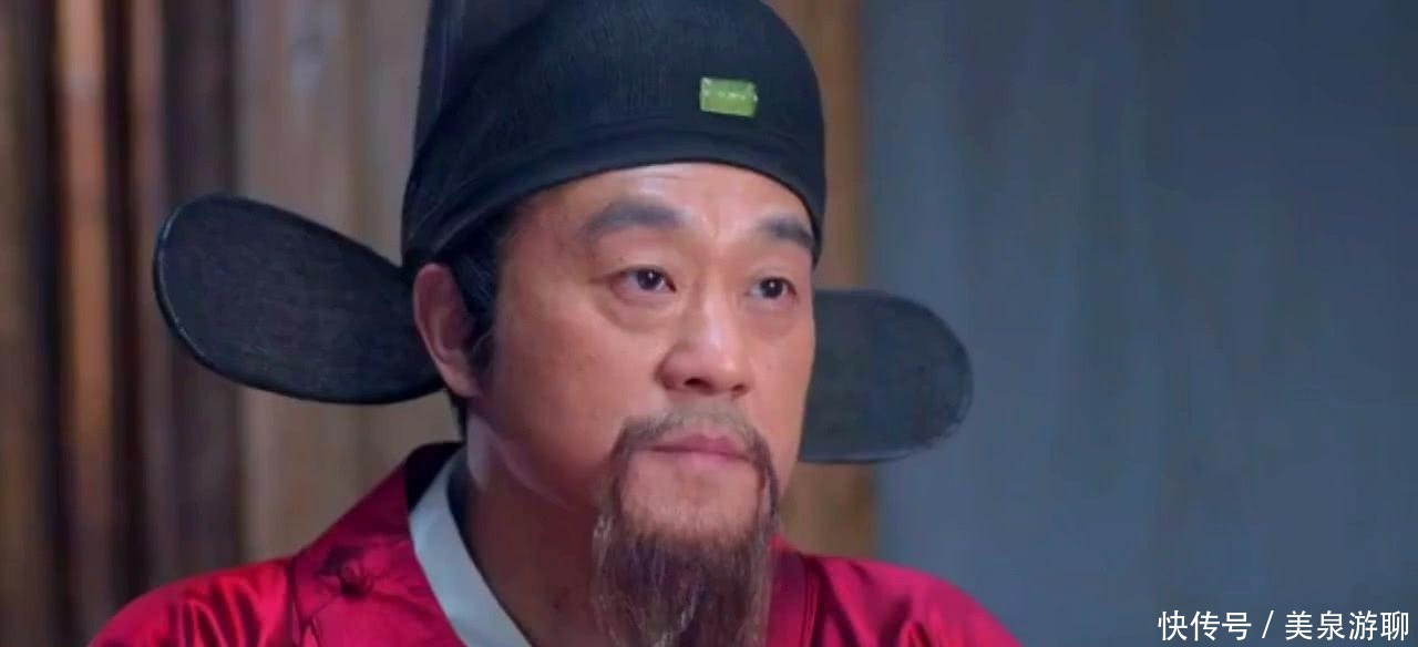 揭秘劉伯溫猜一肖的神秘技藝，探尋生肖中的特殊奧秘，劉伯溫猜一肖的神秘技藝，探尋生肖中的奧秘與特殊之處