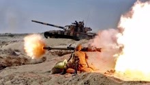 軍事時(shí)事，全球軍事動(dòng)態(tài)與深度解析，全球軍事動(dòng)態(tài)深度解析與實(shí)時(shí)時(shí)事關(guān)注