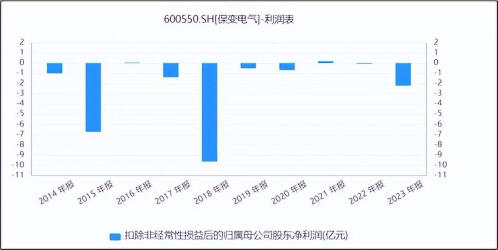 揭秘?cái)?shù)字密碼，探索神秘的數(shù)字組合601179的含義與奧秘，揭秘?cái)?shù)字密碼，探索數(shù)字組合601179的奧秘與含義