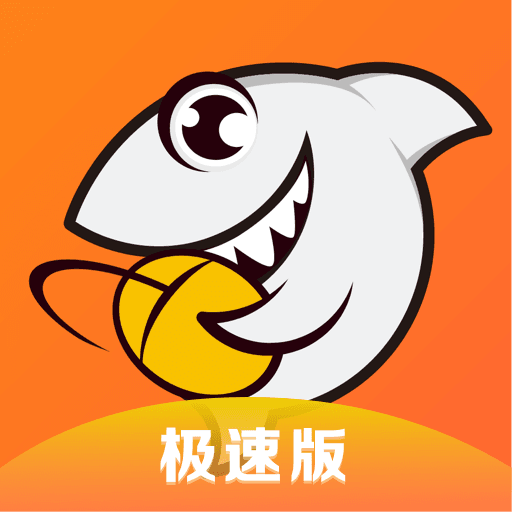 澳門正版資料大全，免費歇后語資源一網(wǎng)打盡，澳門正版資料大全，免費歇后語資源匯總