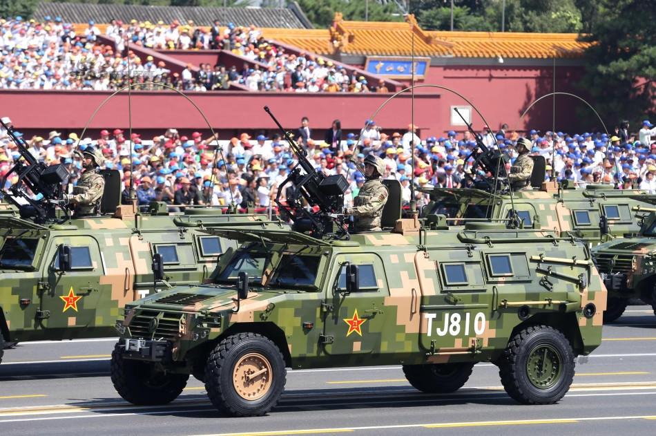 最新軍事新聞?lì)^條，全球軍事動(dòng)態(tài)深度解析，全球軍事動(dòng)態(tài)深度解析，最新軍事新聞?lì)^條速遞
