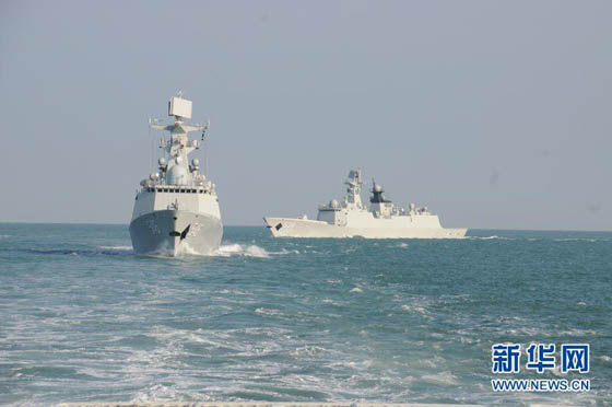 中國海軍艦艇大全目錄，深度解析中國海軍力量，中國海軍艦艇目錄解析，全面揭示中國海軍力量