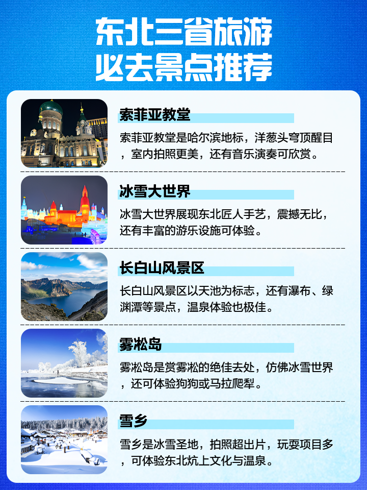 東北旅游景點(diǎn)，探秘自然與人文的瑰寶，東北探秘之旅，自然與人文的瑰寶景點(diǎn)全攻略