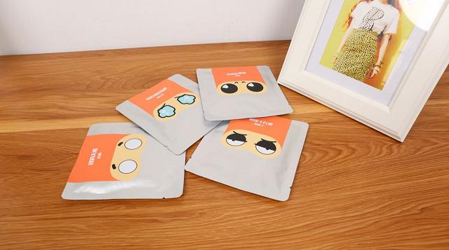 男人提升持久力