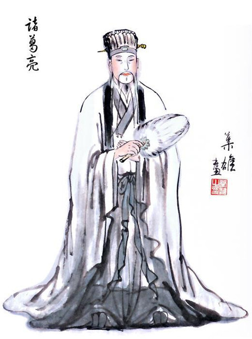 劉伯溫一句玄機(jī)解一肖——探尋生肖奧秘與智慧傳承，劉伯溫揭秘生肖奧秘，智慧傳承與生肖玄機(jī)解密
