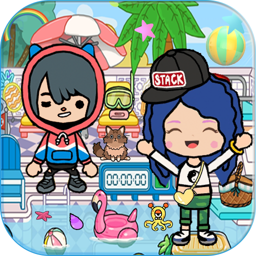 王中王平特一肖與數(shù)字115的神秘關(guān)聯(lián)，深度解析與SEO洞察，王中王平特一肖與數(shù)字115的神秘關(guān)聯(lián)，深度解析及SEO洞察揭秘真相！