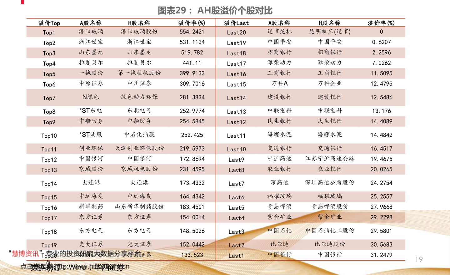 關(guān)于股票代碼002476的全方位解析與前景展望，股票代碼002476全方位解析與未來(lái)前景展望