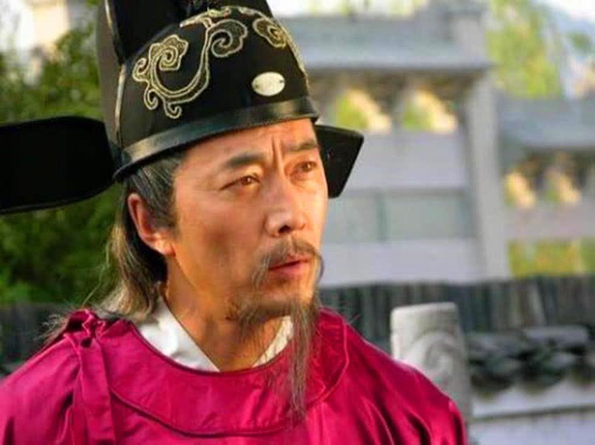 揭秘劉伯溫一肖，傳奇人物在2019年的獨(dú)特風(fēng)采，揭秘劉伯溫傳奇風(fēng)采，一肖的獨(dú)特魅力展現(xiàn)于2019年