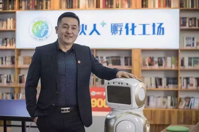 揭秘劉伯溫與生肖之謎，一肖中的傳奇人物，劉伯溫與生肖之謎，傳奇人物的生肖傳奇