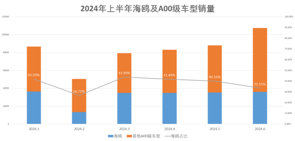 澳門彩票，探索2025年最快開獎(jiǎng)的奧秘，澳門彩票，揭秘2025年最快開獎(jiǎng)奧秘