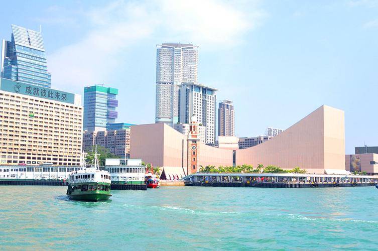 香港六合與香港澳門，探索與SEO優(yōu)化策略，香港六合與澳門探索，SEO優(yōu)化策略指南