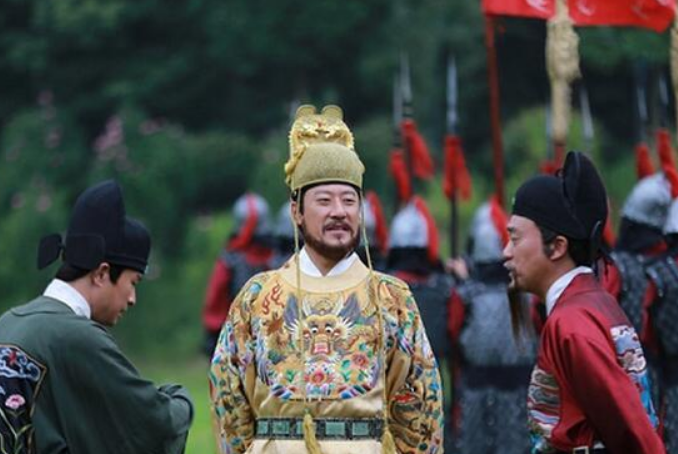 劉伯溫一肖平特期期免贊——傳奇人物與神秘預(yù)言，劉伯溫一肖平特期期傳奇，神秘預(yù)言與人物免贊熱議
