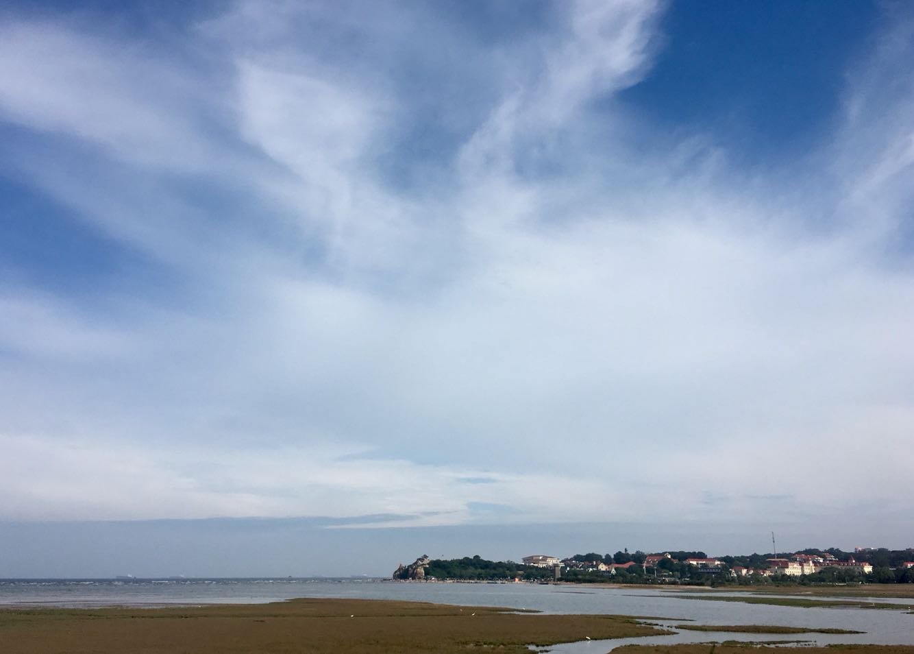 北戴河天氣預(yù)報15天準(zhǔn)確，洞悉天氣變化，暢游海濱勝地，北戴河未來15天天氣預(yù)報，洞悉變化，暢游海濱勝地?zé)o憂