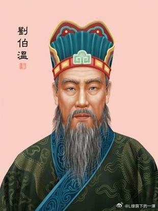 揭秘劉伯溫與神秘數(shù)字6374一肖中特的傳奇故事，劉伯溫與神秘數(shù)字6374一肖中特的傳奇揭秘