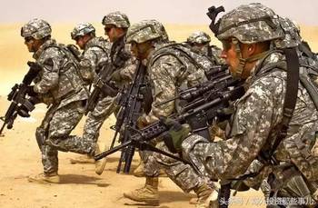 全球軍事實(shí)力排名，深度解析與探討，全球軍事實(shí)力排名深度剖析與探討