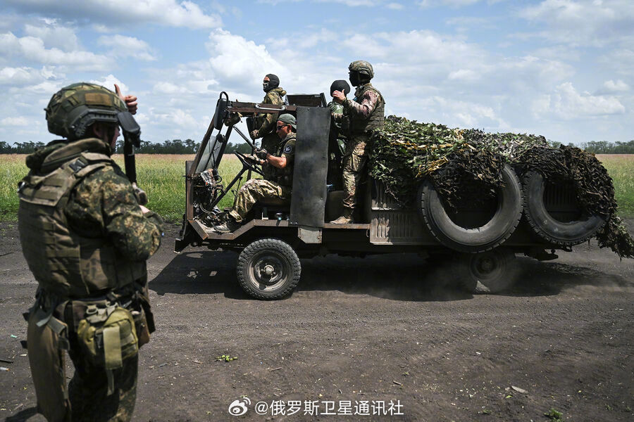 國(guó)際軍事戰(zhàn)爭(zhēng)新聞，全球安全局勢(shì)深度解析，全球軍事動(dòng)態(tài)與深度安全局勢(shì)解析