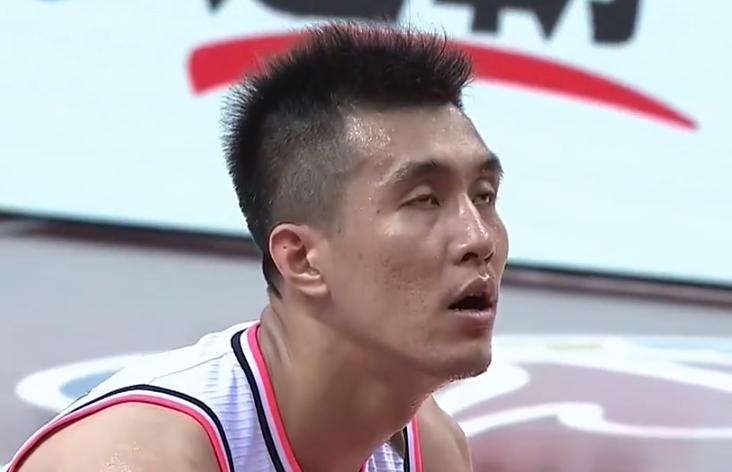王中王123期一肖中特，揭秘精準(zhǔn)預(yù)測的秘密，揭秘王中王精準(zhǔn)預(yù)測一肖中特的秘密